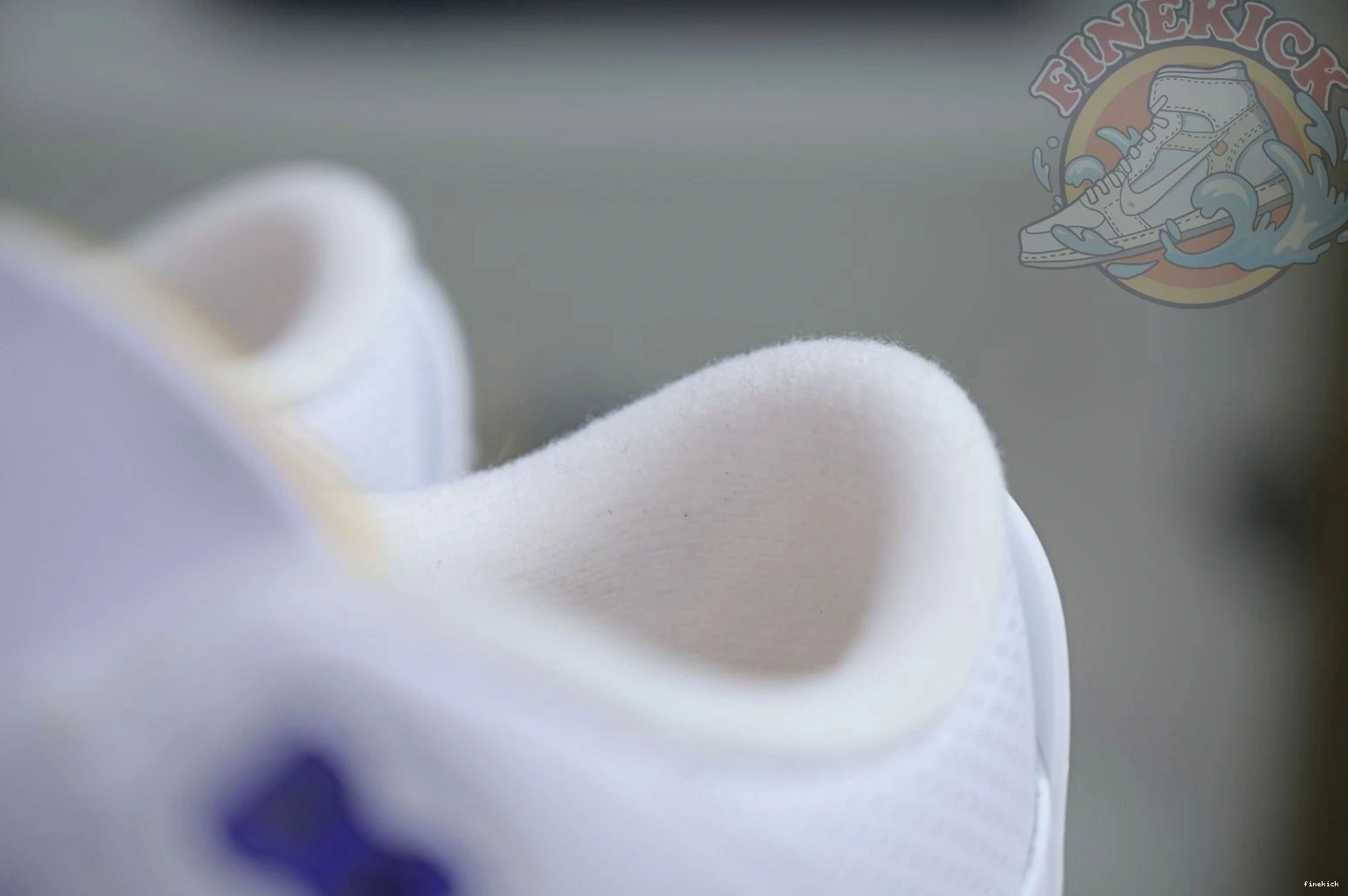 3 JORDAN RETRO AIR OG 0125